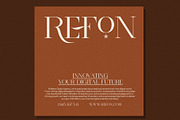 Gomes Dorce Display Serif Font, a Serif Font by Perfectype (Thumbnail 4 of 8)