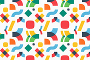 Darin colored and regular font, a Font by kaer_shop (Thumbnail 11 of 11)