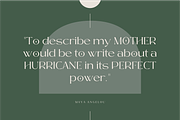 Leotaro - Serif Latin and Cyrillic, a Serif Font by AuthenType (Thumbnail 5 of 12)