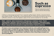 Paygon Sans Family, a Sans Serif Font by TypeClassHeroes (Thumbnail 5 of 15)