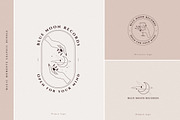 Magic Moments Graphic Bundle//Zodiac, an Animal Illustration by SNIPESCIENTIST (Thumbnail 4 of 23)