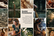 Modern Alchemist Stock Images Vol 2, a Nature Photo by The Brand Alchemists (Thumbnail 2 of 10)