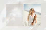 260 Light Spiritual Stock Images, a Beauty & Fashion Photo by Allure Art (Thumbnail 27 of 46)