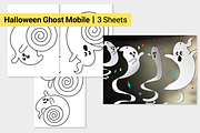 10 Halloween Art Activities for Kids, an Education Illustration by DRAWINART (Thumbnail 7 of 11)