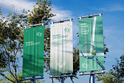 Tennis, Sports, Apparel Mockups, a Mockup by Vitora Mockup (Thumbnail 14 of 18)