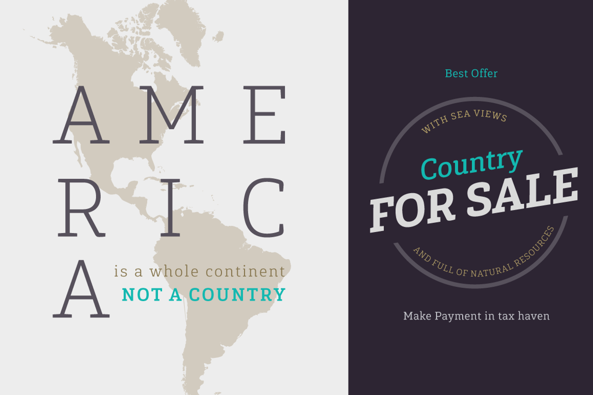 Gaspo Slab, a Slab Serif Font by Latinotype (Photo 10 of 10)