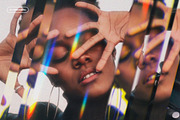 Prism Photo Effects Collection, a Layer Style Add-On by pixelbuddha.net (Thumbnail 2 of 22)