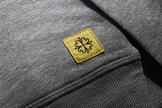 Logo Mockup Clothing Label Tag, a Product Mockup by Asylab (Thumbnail 3 of 5)