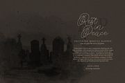 Lord of Scotland Monoline Signature, a Script Font by Creatype Studio (Thumbnail 2 of 9)