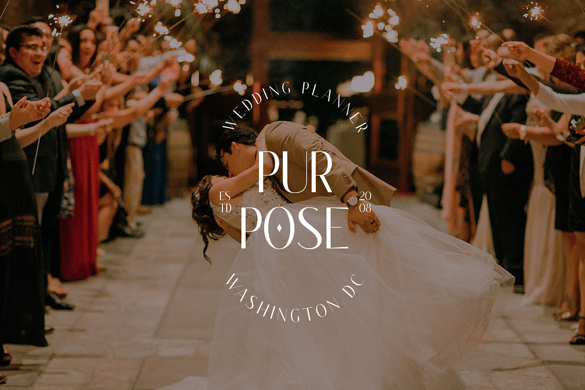 Classy Brune Sans Serif  Typeface, a Sans Serif Font by Typetemp Studio (Photo 14 of 21)