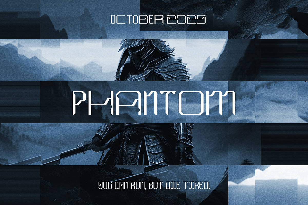 NeonSplice Futuristic Font, a Sans Serif Font by ANDR35 (Photo 2 of 7)