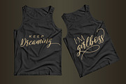 Shakeglow script, a Script Font by Alandya TypeFoundry (Thumbnail 4 of 7)