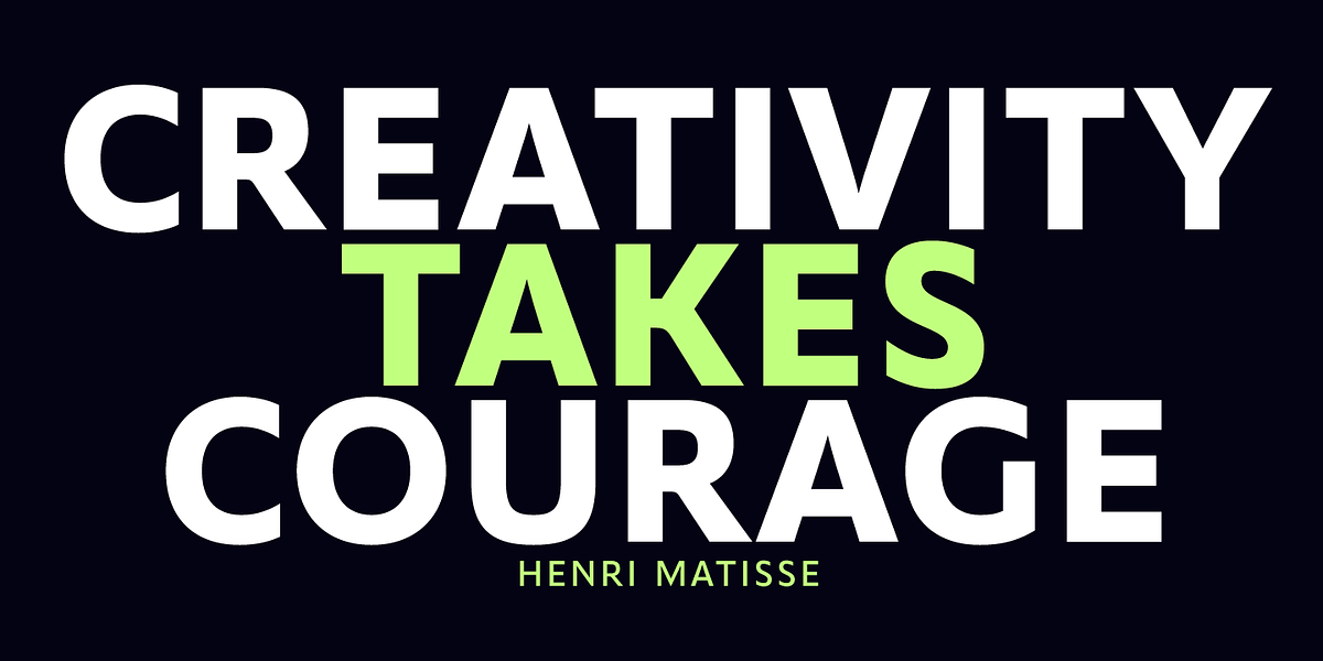 Gezart, a Sans Serif Font by Ani Dimitrova (Photo 4 of 15)