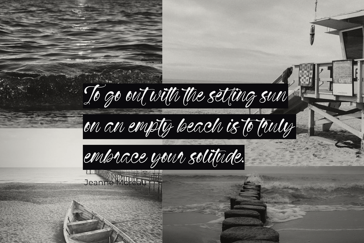 Kindelove - A Handwritten Font, a Handwritten Font by Ainun Jinan (Photo 8 of 10)