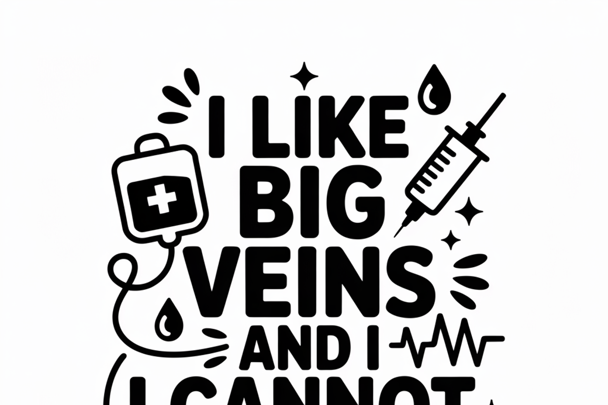 20 Nurse Quotes SVG Bundle, an Object Graphic by himelgfx (Photo 3 of 3)