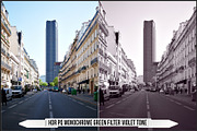 Canon HDR PQ Picture Styles, a Plug-in Add-On by Raztrend (Thumbnail 19 of 30)