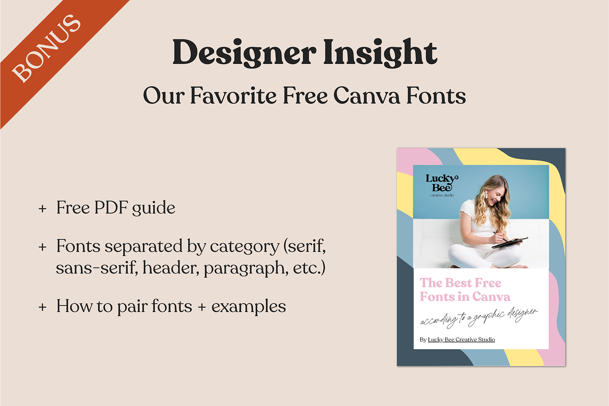 76 Retro Instagram Story Templates, a Social Media Template by Lucky Bee Creative Studio (Photo 7 of 9)