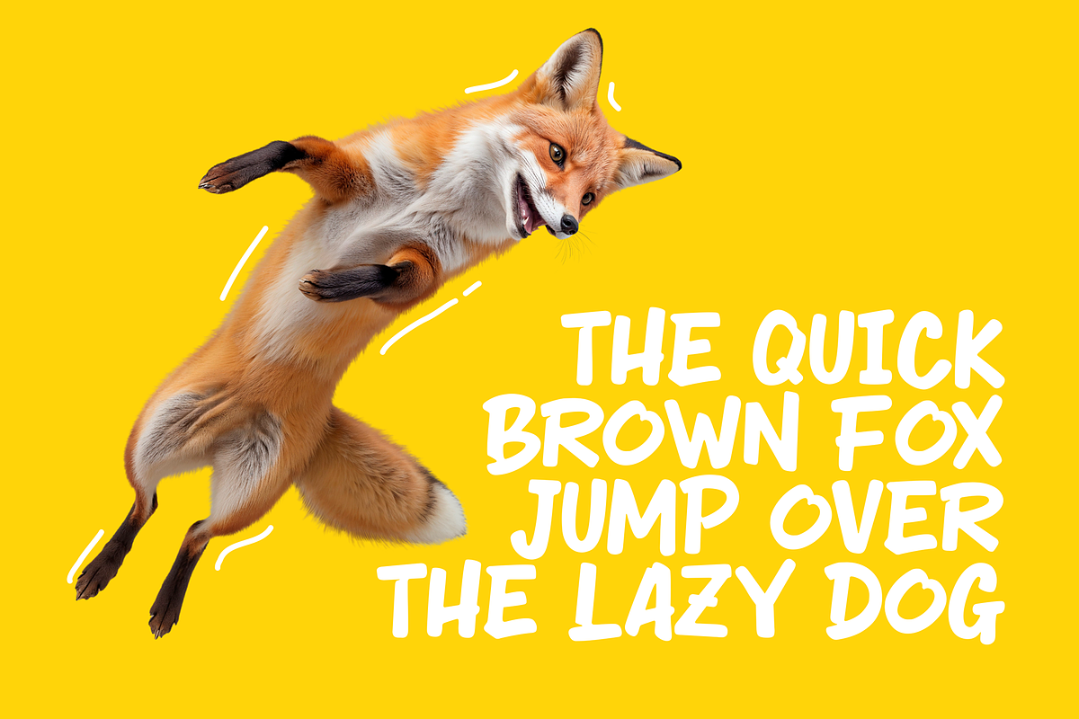 Spark Boys - Marker Comic Font, a Handwritten Font by figuree studio (Photo 6 of 7)