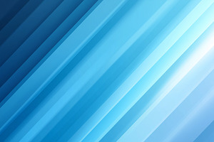 Abstract diagonal blue lines with, a Background Photo by MistyDay