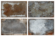 Corrosion Textures, a Texture Graphic by Blue Line Design (Thumbnail 8 of 13)