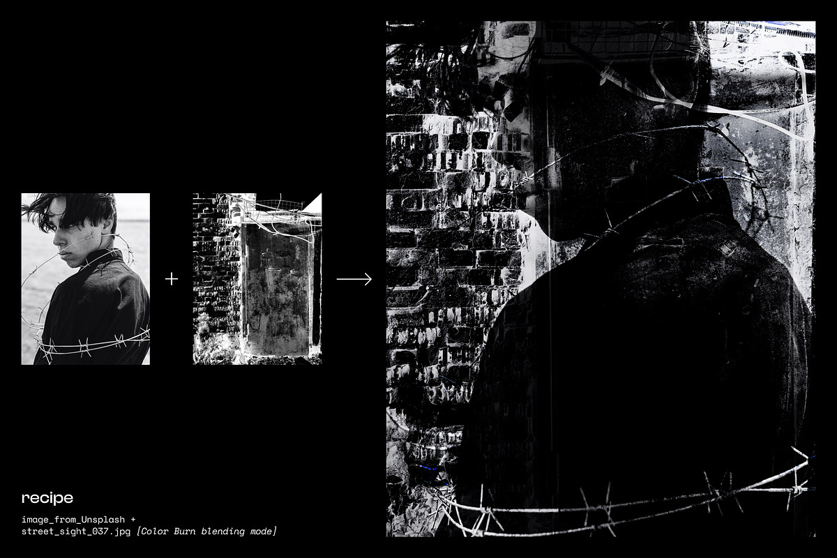 STREET_SIGHT.JPG - Textures Pack, a Texture Graphic by BULBFISH (Photo 6 of 12)