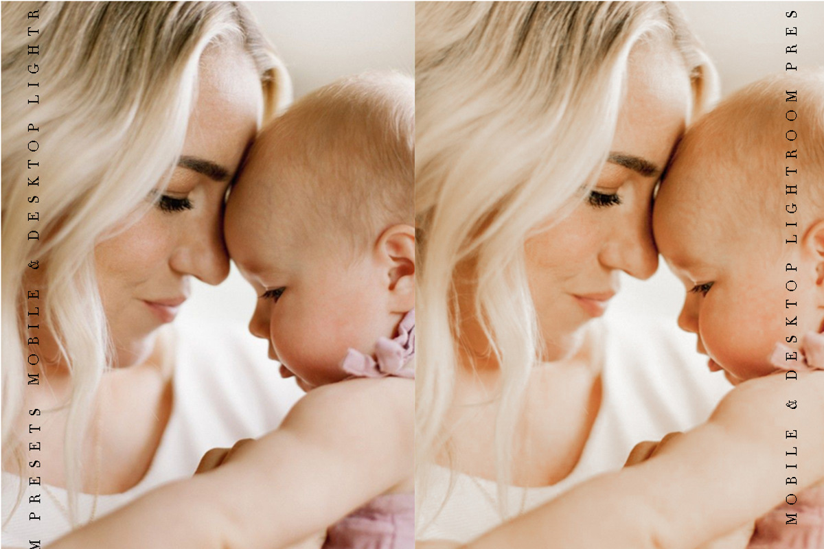 BURN OVARD - Lightroom Presets, a Preset Add-On by Say Studio (Photo 12 of 12)