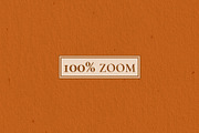 Tropical Leaves and Abstract Shapes, a Texture Illustration by CatJello Graphics (Thumbnail 25 of 27)