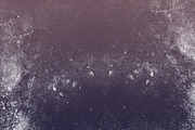 10 Coloured Grunge Backgrounds, a Texture Graphic by Jo Cox (Thumbnail 5 of 5)