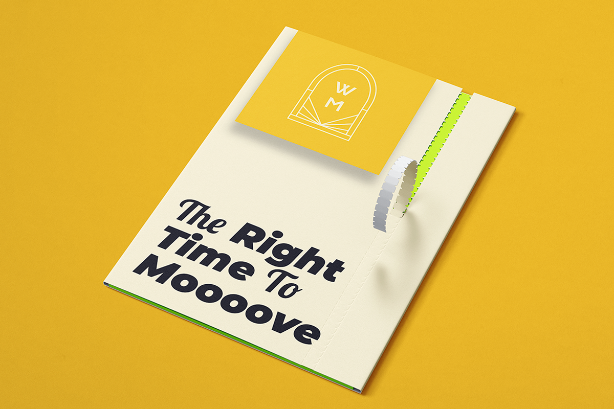 Ultimate Logo Bundle 3 in 1, a Branding & Logo Template by ClayStudio (Photo 16 of 18)