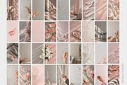 Beauty Aesthetic Stock Photos, a Beauty & Fashion Photo by Ollyta May (Thumbnail 7 of 8)