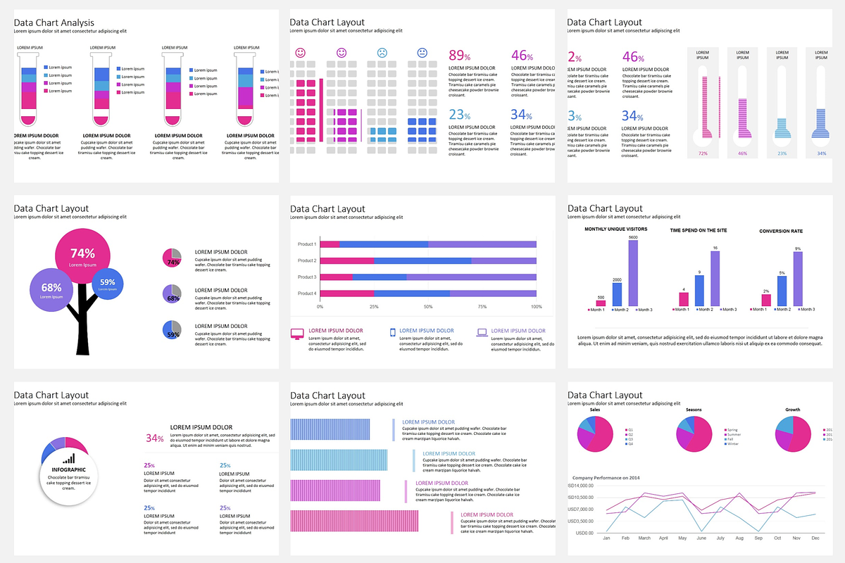 GLORY - Powerpoint Templates, a Presentation Template by SlideFusion (Photo 12 of 13)
