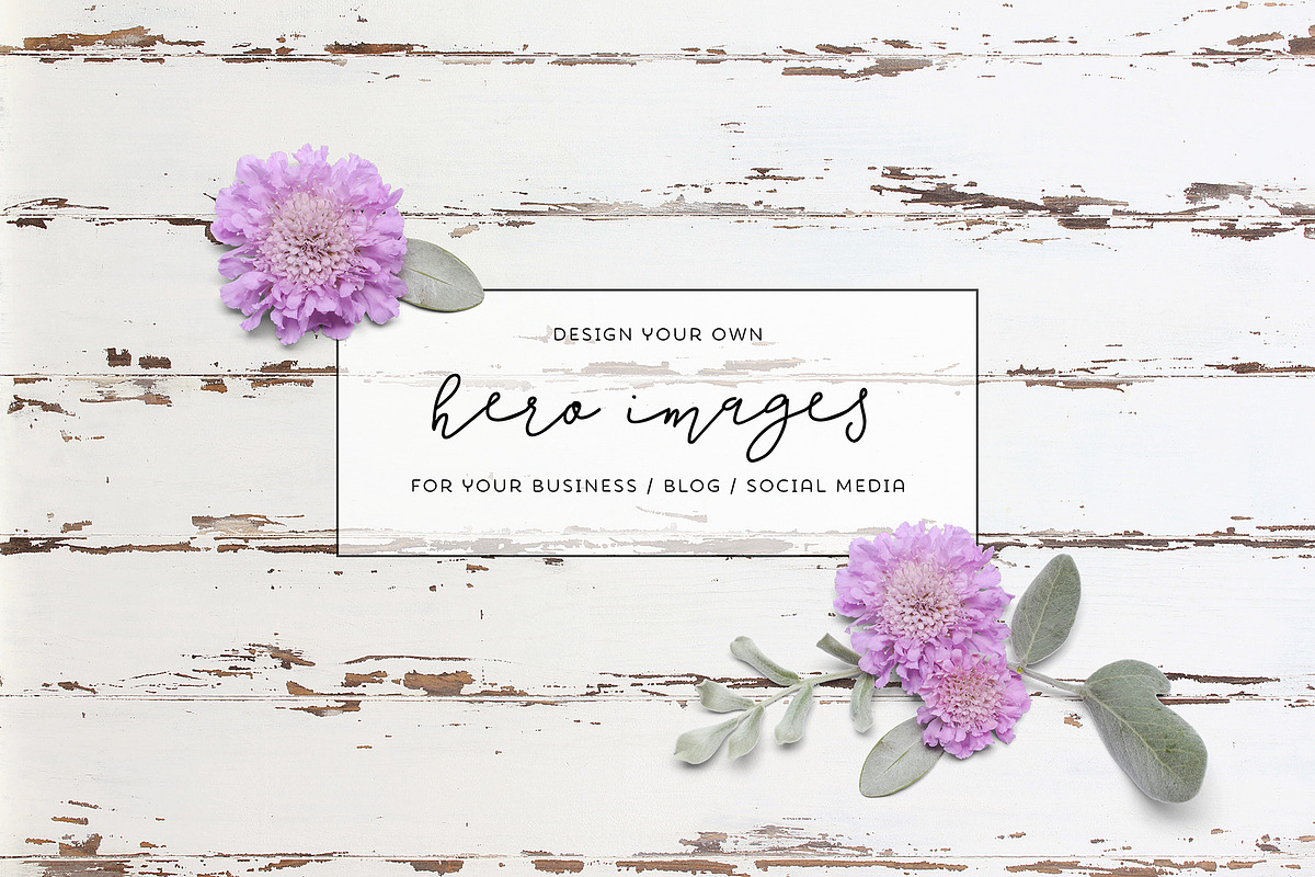 Rustic Stationery Mockup Creator, a Product Mockup by ILLONA GRAPHICS (Photo 7 of 7)