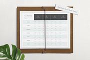 Social Media Bundle, a Social Media Template by Ruben Stom (Thumbnail 13 of 54)