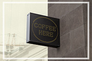 Carnival | a vintage serif, a Serif Font by white supply (Thumbnail 3 of 3)
