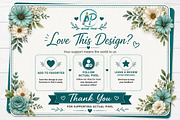 Apple Orchard Clipart Bundle, an Object Illustration by Actual Pixel (Thumbnail 22 of 22)