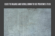 10 Colored Wall Textures, a Texture Graphic by 77 Productions (Thumbnail 3 of 3)