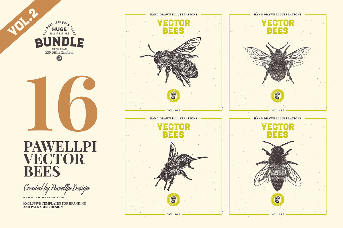 VECTOR ILLUSTRATIONS 350 IN ONE VOL2, an Object Illustration by pawellpi (Photo 33 of 103)