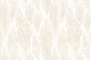 Leaf Impression Pattern Collection, a Pattern Graphic by Note And Silence (Thumbnail 3 of 6)