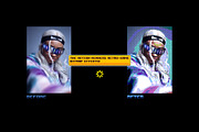 DitherJoint Effect Action, an Action Add-On by bangingjoints (Thumbnail 3 of 7)