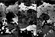 GSTC - Metal textures, a Texture Graphic by The Shop (Thumbnail 51 of 89)