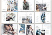 Alder Proposal Template, a Brochure Template by Studio Sumac (Thumbnail 6 of 8)