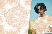 Summer Pastel Tie-Dye Patterns, a Pattern Graphic by Lindy_doodle (Thumbnail 10 of 13)