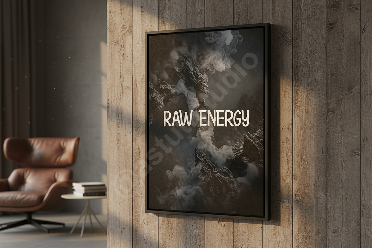 Dawucu - Elegant High-Contrast Displ, a Font by Astuti Studio (Photo 15 of 16)