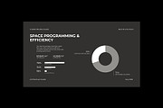 Modern Architecture Keynote, a Presentation Template by adoestudio (Thumbnail 3 of 7)