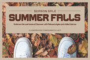 Frigo, a Sans Serif Font by twinstd (Thumbnail 8 of 11)