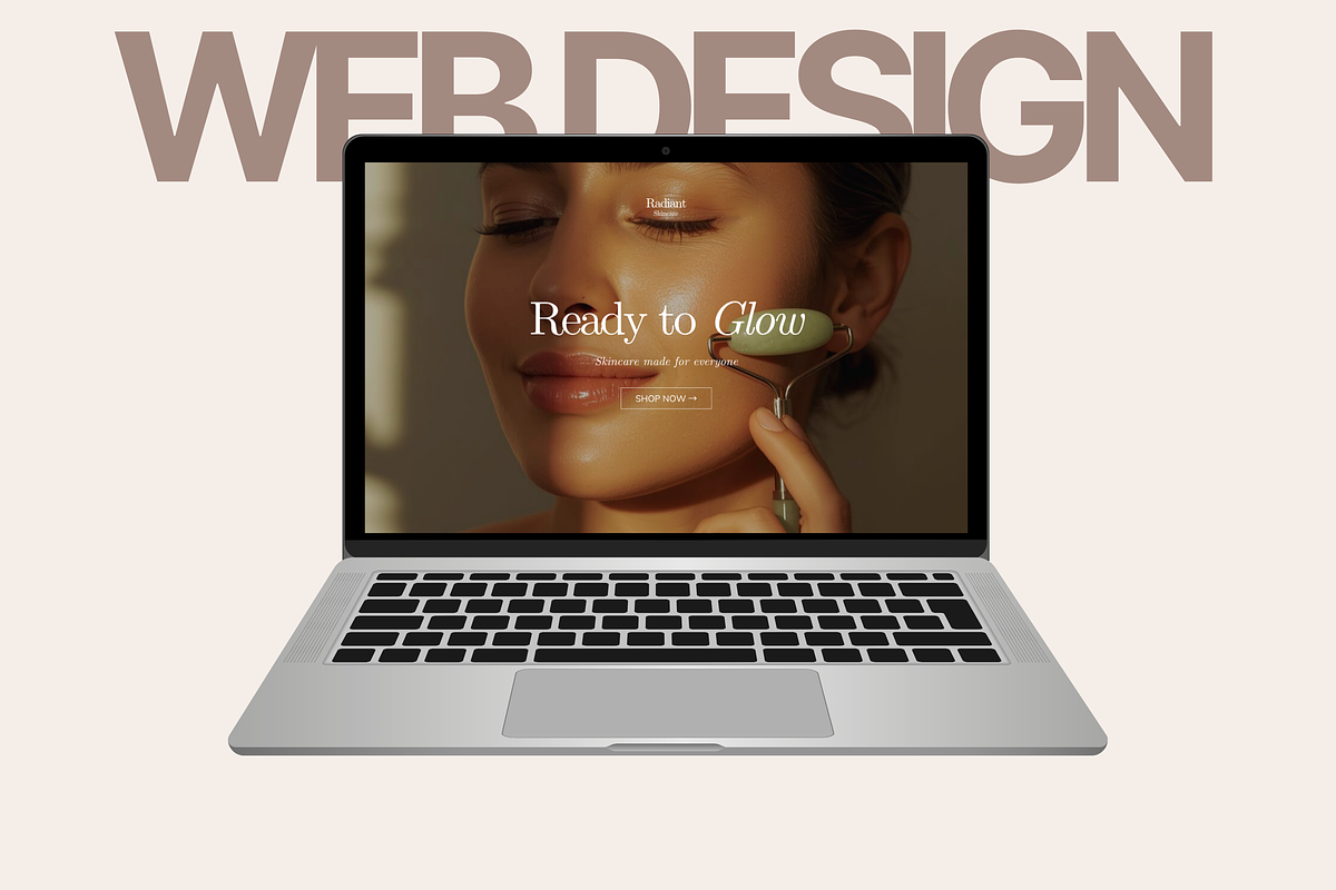 Beauty & Skincare stock images, a Beauty & Fashion Photo by My Template Studio (Photo 11 of 11)