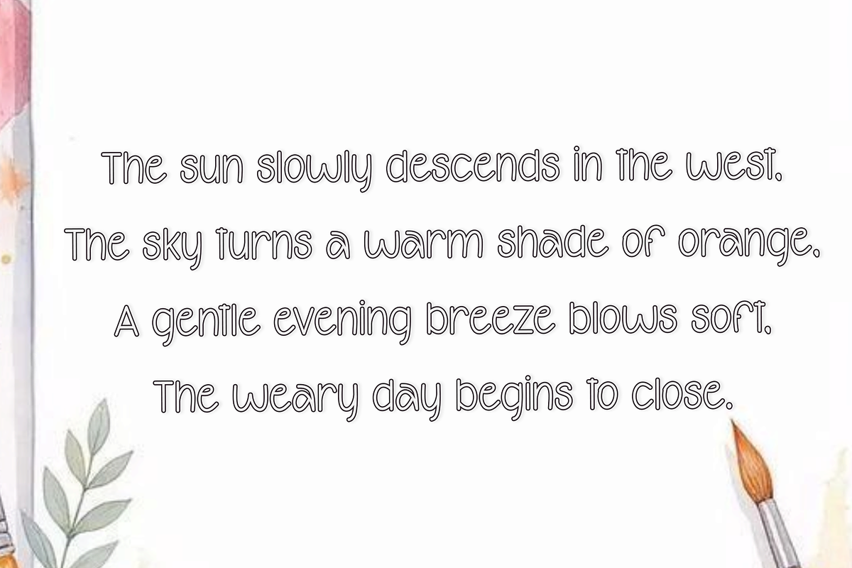 Bucklane, a Sans Serif Font by FreshTypeINK (Photo 6 of 8)