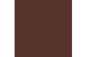 Seamless Abstract Geometric Pattern