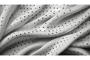 print fabric dots background ai, a Background Photo by pikepicture