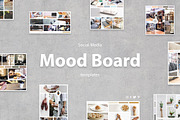 43 in 1 Gigantic Social Media Bundle, a Social Media Template by Web Donut (Thumbnail 47 of 51)